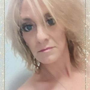 Meet your Posher, Barbie